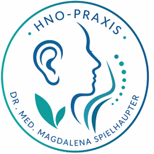 HNO-Praxis Dr. Med. Magdalena Spielhaupter